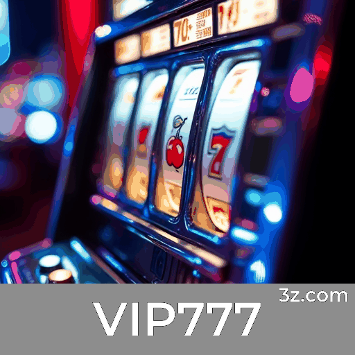 VIP777: Especialistas em Apostas Esportivas no Brasil