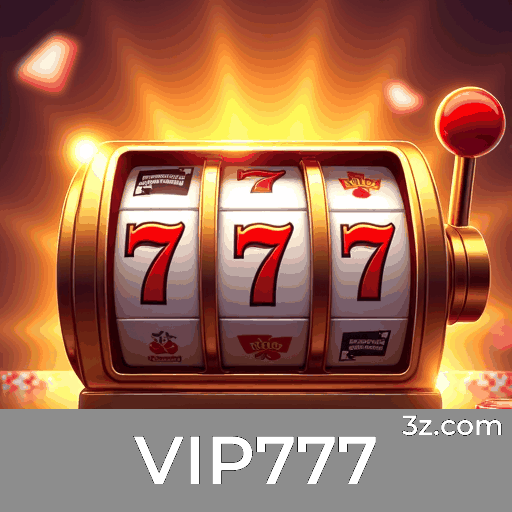 VIP777: Apostas Fáceis e Funcionalidade Completa