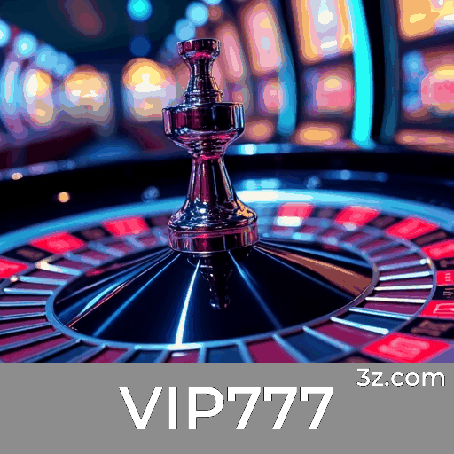 VIP777: Sua Plataforma de Apostas com Serviços Profissionais e Segurança