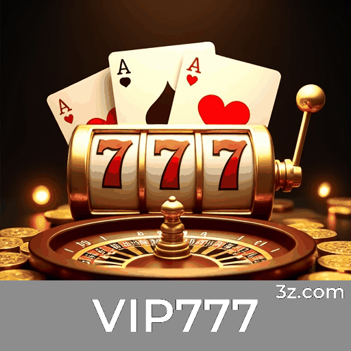 VIP777 Sociais: Experiência de Interação Real