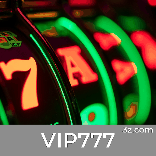 VIP777: Sistema Inteligente para Promoções Personalizadas