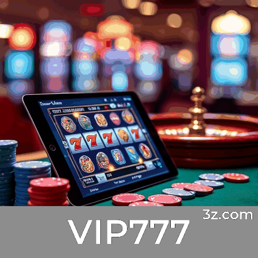 VIP777: Sistema Inteligente para Promoções Personalizadas