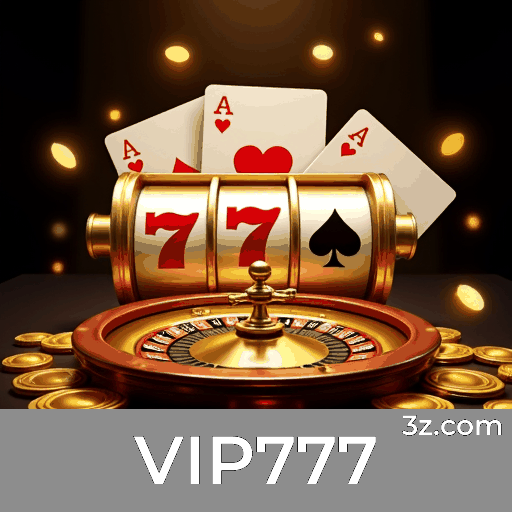 VIP777: Sistema Inteligente para Promoções Personalizadas