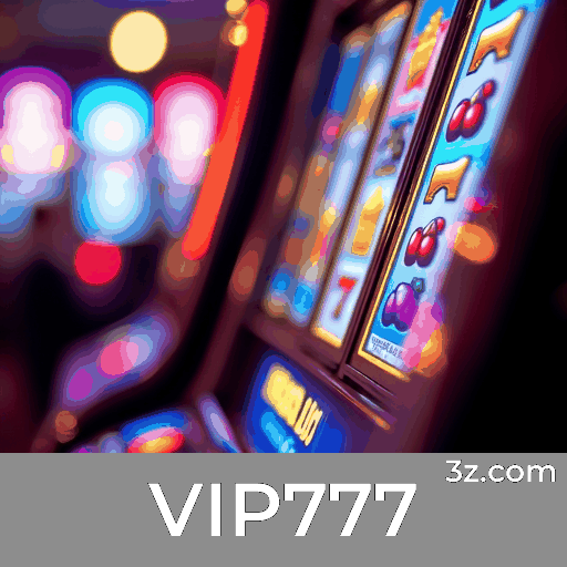 VIP777: Especialistas em Apostas Esportivas no Brasil