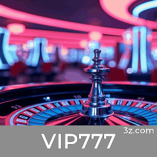 Adrenalina Máxima com Crash no VIP777