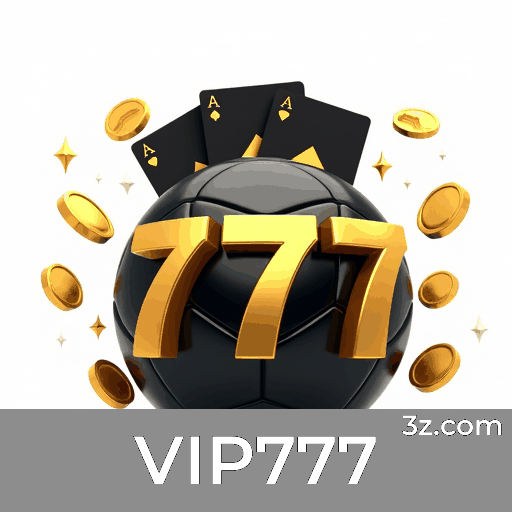 Adrenalina Máxima com Crash no VIP777