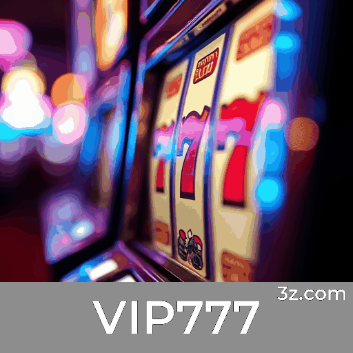 VIP777: Sua Plataforma de Apostas com Serviços Profissionais e Segurança
