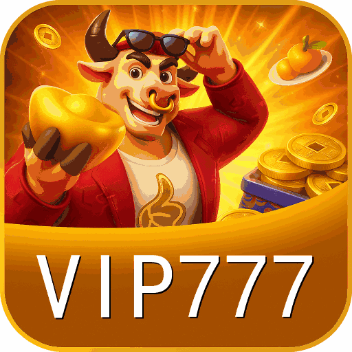 VIP777 Cassino Online