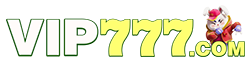 VIP777.com