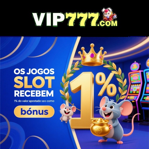 VIP777 Indique amigos para receber um bônus