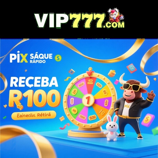 VIP777 Rebate