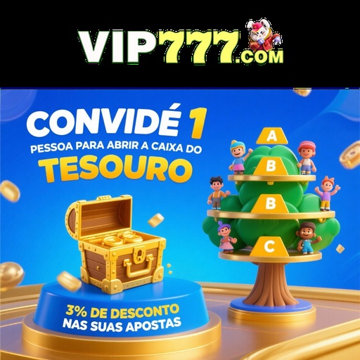 VIP777 Ganhe R$ 100,00 Gratis