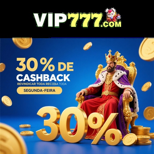 VIP777 Fundo de Resgate de Perdas Semanais