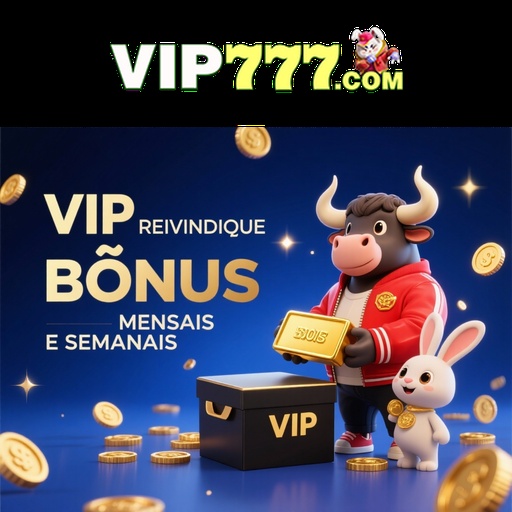VIP777 ConvidarCentro